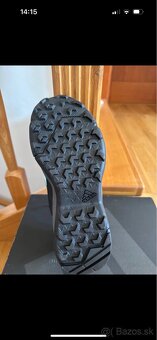 Adidas Terrex topánky - 5