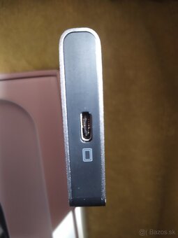 Wacom Cintiq Pro 16" - 5