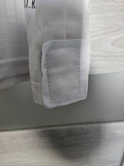 Dres Arsenal zapasovy - 5