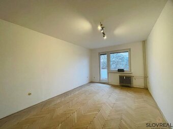 SLOVREAL na predaj 2 izbový byt Žarnovica, 55 m2 - 5