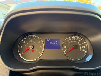 DACIA DUSTER 1.5 Dci 4x4 2019 - 5