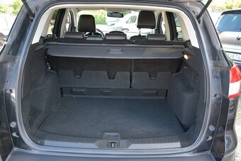 Ford Kuga 2.00 TDCi, 4x4, Automat - 5