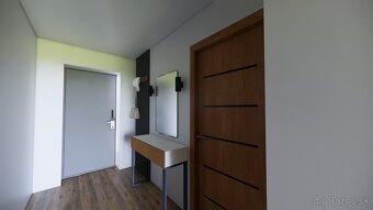 Predaj,rodinný dom Kamienka - 5