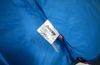 Primaloft bunda Bergans S - 5