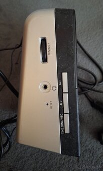 Grundig Sonoclock 790 DCF - 5