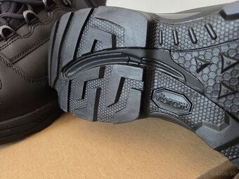 Bosp Alien FG ,  GORE-TEX - 5