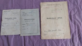 predam tieto zaujimavosti3 - 5