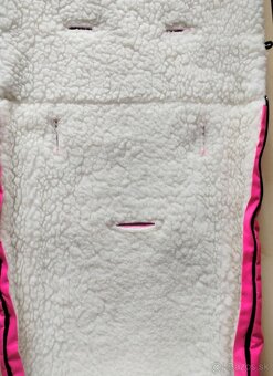 Krásny nový fusak - 5