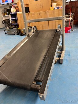 K2 Hiking - Bežiaci pás - 5