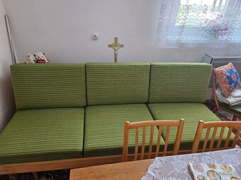 Starší nabytok - 5