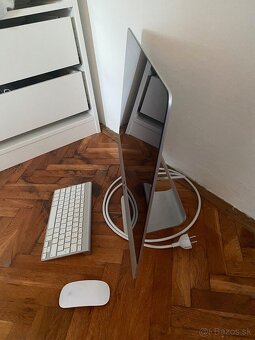 SALE iMac 21.5-inch, Late 2015. - 5