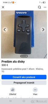 Predam alu disky - 5