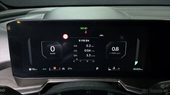 2024 KIA SORENTO 2.2CRDi FWD - 5