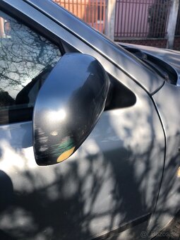 Škoda Octavia 2L 85kW - 5