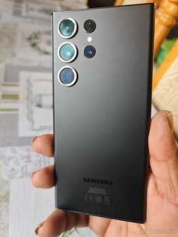 SAMSUNG S23 ULTRA - 5