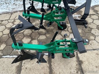 Predám plečku na zemiaky - 5