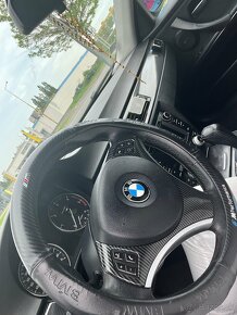 BMW E91 320D TOURING 130KW (Možna výmena) - 5