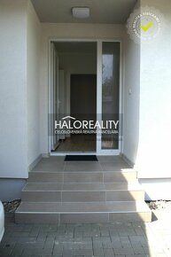 HALO reality - Predaj, rodinný dom Tureň - NOVOSTAVBA - ZNÍŽ - 5