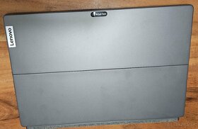 Predám Lenovo IdeaPad Duet 5 TABLET PC - 5