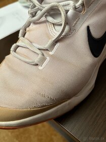 Obuv na tenis zn.Nike, veľ. 41 - 5
