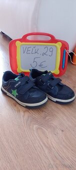 Detske topanky - 5