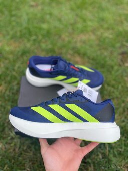 Adidas Adizero EVO SL vel44/45 - 5