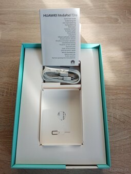 Tablet - 5