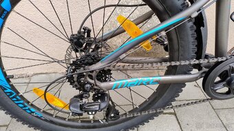 KELLY'S Marc 70 - 5