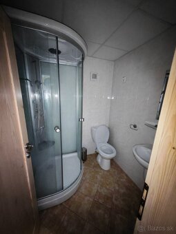 Hotel na prenajom - 5