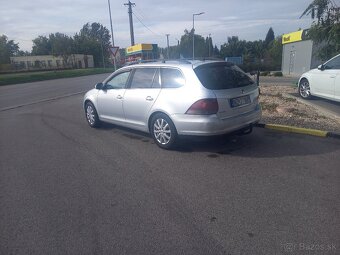 2.0tdi - 5