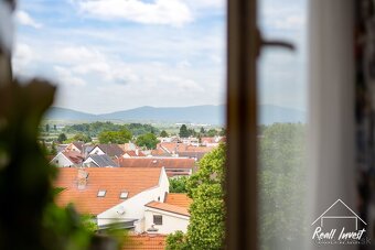 Štýlový 3 izbový byt Na Hlinách - Trnava - 5