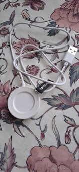 Forever Smartwatch GRAND 2 SW 710 - 5