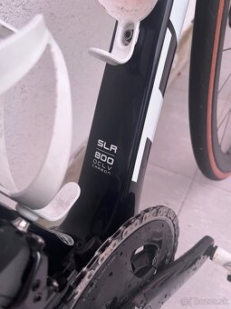 Trek emonda - 5