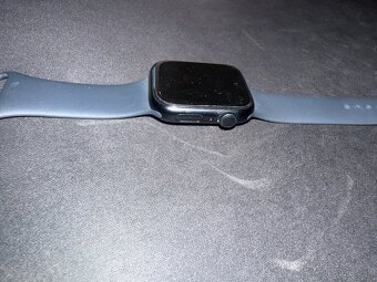 Apple Watch Series 9 (45mm) - 5