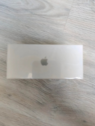 Airpods pro 2 - 5