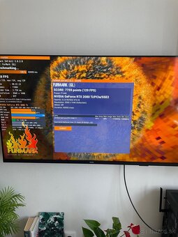 PC.Ryzen 7 3700x.RTX2080ti - 5