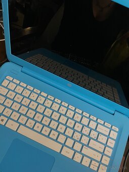 Hp pavilion 14-ax 0040 - 5