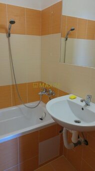 3- izbový byt na ulici Slatinská - 5