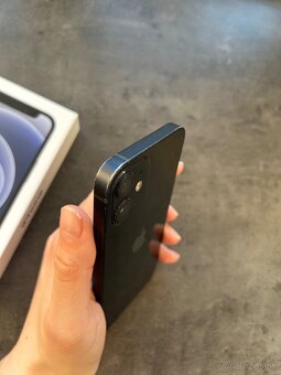 Iphone 12 mini - 5