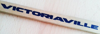 VICTORIAVILLE mini stick - 5