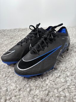 Nike Mercurial Zoom Vapor 15 Elite FG - 5