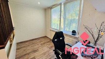 Na predaj 2 i byt v Partizánskom – Luhy – rekonštrukcia - 62 - 5