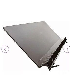 Yamaha CK 88 + prislusenstvo - 5