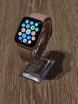 Apple watch 6 40mm - 5