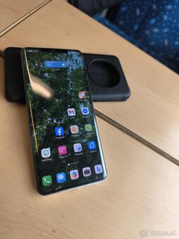 HUAWEI mate50 PRO - 5