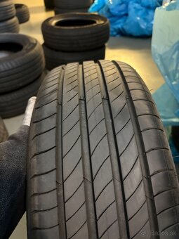Michelin primacy 4 195/55 R16 20/2025 rok - 5