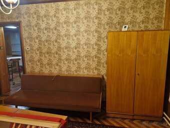 Darujem rôzny nabytok - 5