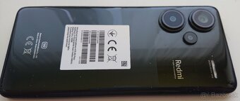 Xiaomi Redmi Note 13 pro+ 5G 12GB / 512GB - 5