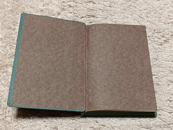 Včelařova čítanka - 5