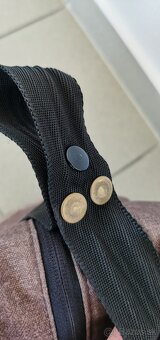 Kocik Dinamico CAM 3v1 trojkombinacia - 5